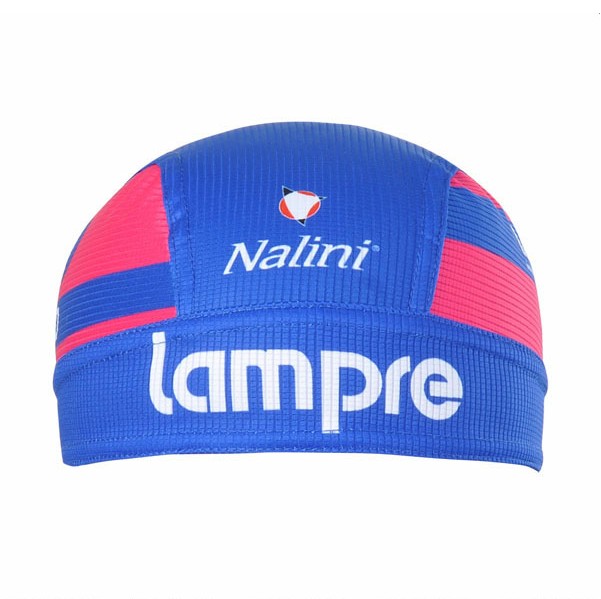 2012 Lampre Bandana Ciclismo